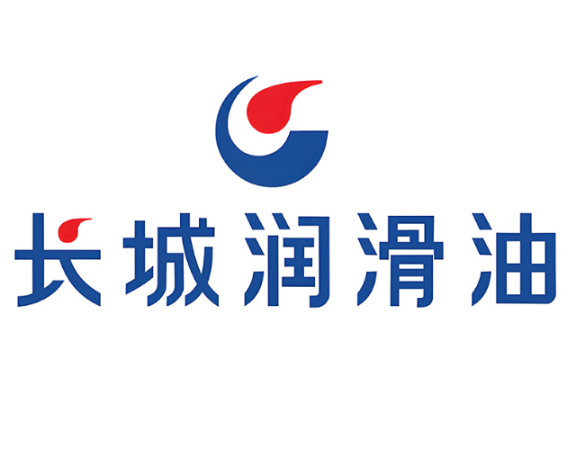 安龙长城润滑油经销商